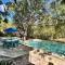 El Encanto - Hotel Boutique
