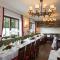 Landgasthof Rechenwirt