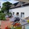 Ferienhaus am Fuchsberg