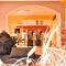 Résidence Hotelière Borel Denver