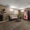 Country Inn Sonora