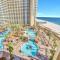 Shores of Panama 804