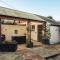Cosy Welsh Cottage in St Davids Centre with Garden