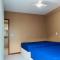 Cabo Frio / Praia do Forte/Dunas - Apartamento 309