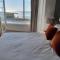 Lovely Apartment in Milnerton - 开普敦