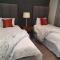Lovely Apartment in Milnerton - 开普敦