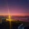 Lovely Apartment in Milnerton - 开普敦
