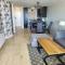 Lovely Apartment in Milnerton - 开普敦