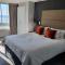 Lovely Apartment in Milnerton - 开普敦