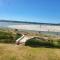Lovely Apartment in Milnerton - 开普敦