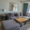 Lovely Apartment in Milnerton - 开普敦