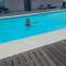Lovely Apartment in Milnerton - 开普敦