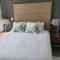 Lovely Apartment in Milnerton - 开普敦