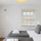 Two Bed Flat in Bush Hill Park