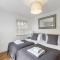 Two Bed Flat in Bush Hill Park
