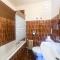 Atmosphere Hotel