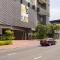Niwahas Apartment Borella
