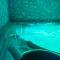 Atmosphere Hotel