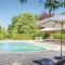 Gorgeous Home In Cheille Bourg With Outdoor Swimming Pool - Cheillé