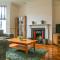 Modern Luxury 3 bed house