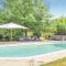 Gorgeous Home In Cheille Bourg With Outdoor Swimming Pool - Cheillé