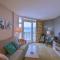 Pristine Condo Glorious Ocean View HS 11th Floor - Myrtle Beach