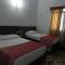 Hotel Boutique el Sol