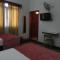 Hotel Boutique el Sol