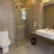 Niwahas Apartment Borella