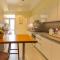 Niwahas Apartment Borella