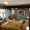 The Abriendo Inn