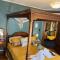 The Abriendo Inn
