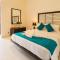 Niwahas Apartment Borella