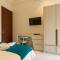 Niwahas Apartment Borella