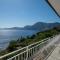 Modern home with excellent view Praiano, Campania, Italia