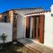 Lovely Home In Baia S, Anna Budoni