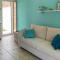 1 Bedroom Stunning Home In Baia S, Anna Budoni