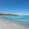 Lovely Home In Baia S, Anna Budoni - Tanaunella
