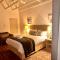 WOODS GUEST HOUSE