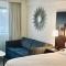 Holiday Inn Virginia Beach - Norfolk by IHG