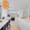 Cozy Home In Skagen With Kitchen - Skagen