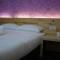 Dream Garden Hotel