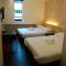Dream Garden Hotel