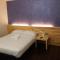 Dream Garden Hotel