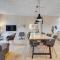 5 Bedroom Nice Home In Glesborg - Glesborg