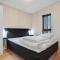 5 Bedroom Nice Home In Glesborg