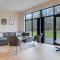 5 Bedroom Nice Home In Glesborg - Glesborg
