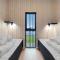 5 Bedroom Nice Home In Glesborg - Glesborg