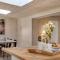 Beautiful Home In Vejby With Kitchen