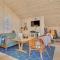 Lovely Home In Faxe Ladeplads With Wifi - Fakse Ladeplads